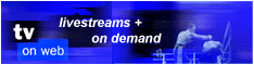 tv- on web GmbH